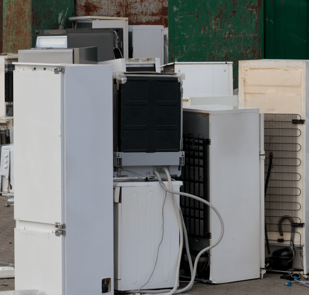 Service Image